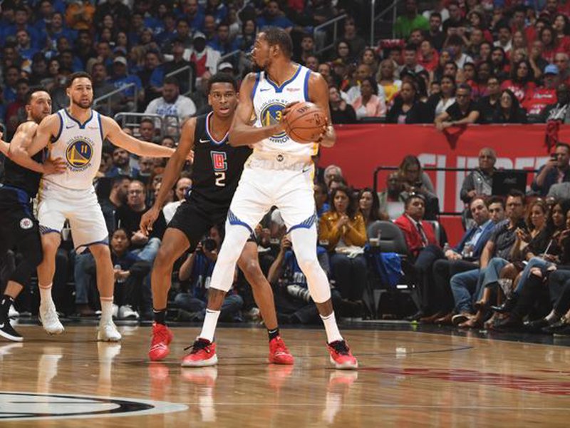 走进乐鱼(leyu)官网