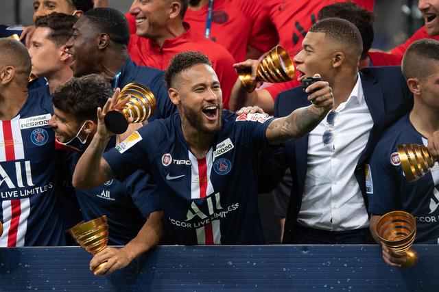 威少25000分里程碑快船克活塞 热火力克奇才