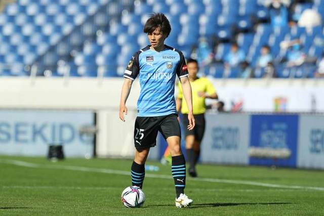 超5万名车迷打卡上赛场 2026中国超级跑车锦标赛上海站落幕